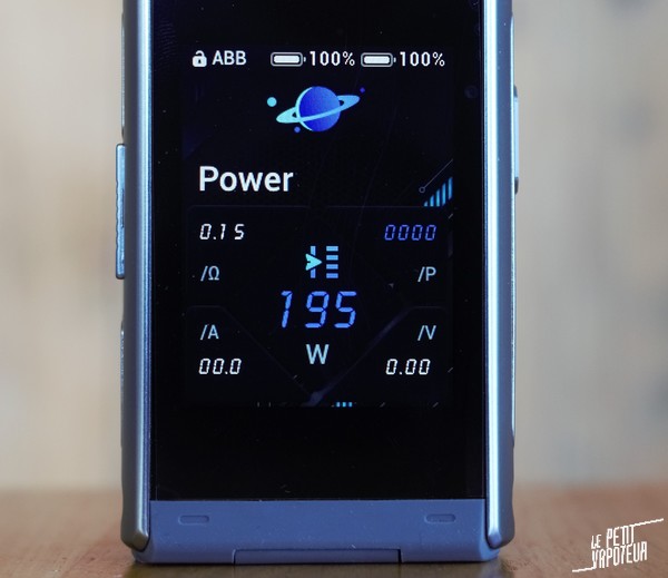 geekvape-T200-aegis-touch-blog-le-petit-vapoteur